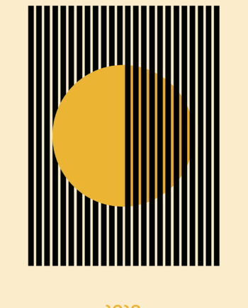 The Graphic Fortytwo Af We Do Art