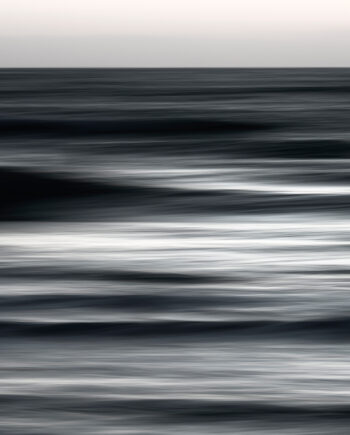 The-uniqueness-of-waves-   Af Tal Paz-fridman