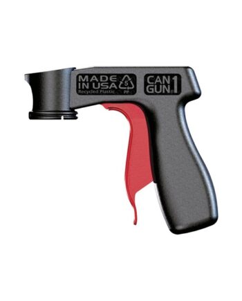 Tools Vallejo Universal Spray Can Trigger Grip