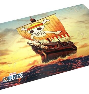 Ultimate Guard Omnihive 1000  Xenoskin One Piece