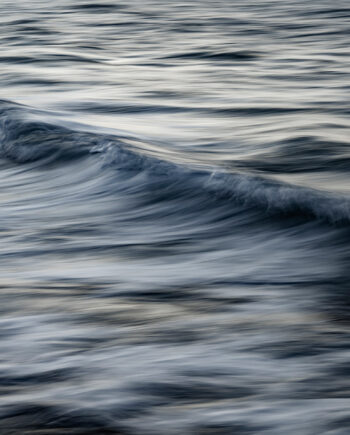 Uniqueness-of-waves-xxxviii Af Tal Paz-fridman