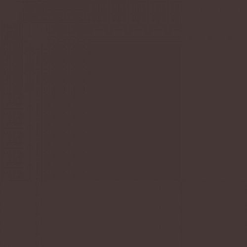 Vallejo Maling Model Color: Smoke 17 Ml