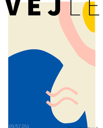 Vejle Af Plakatwerket
