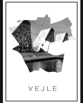 Vejle Plakaten