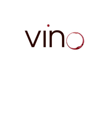 Vino Af Ten Valleys