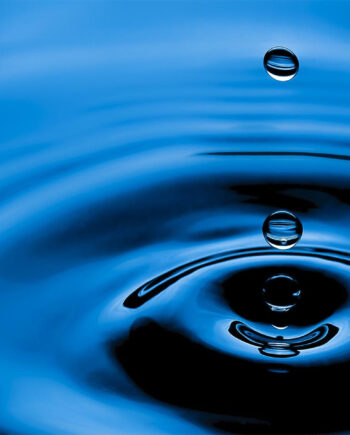 Water Drop Splash   Af Rasmus Gundorff Sæderup