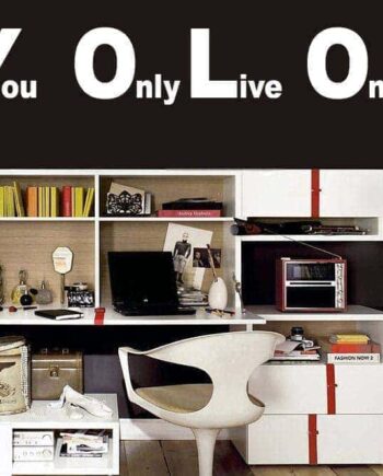 Wallsticker