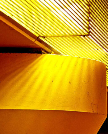 Yellow Part   Af Palle Hasling Jakobsen