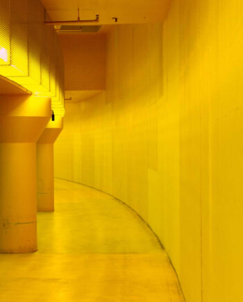 Yellow Part   Af Palle Hasling Jakobsen