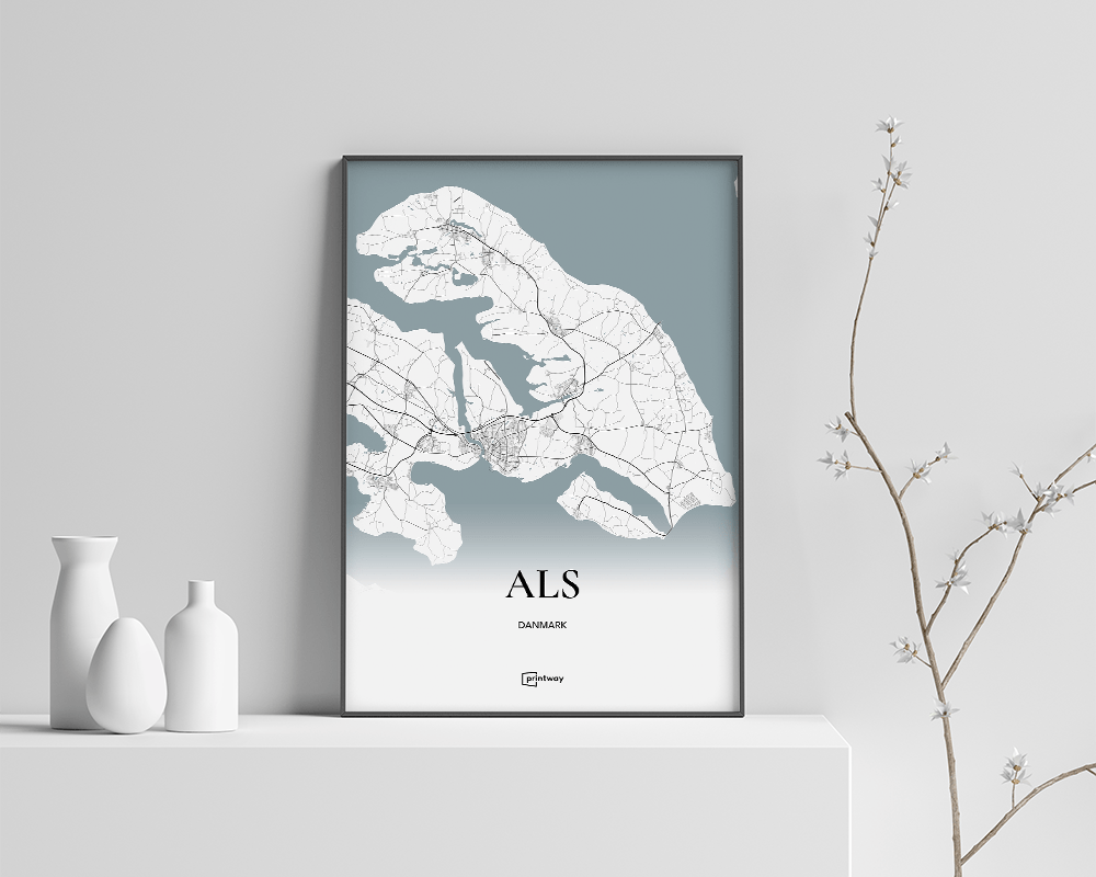 Als Plakaten 21 30 Cm  A4