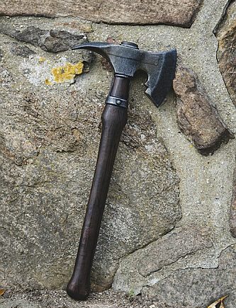 Boarding Axe  226 128 147  Epic Armoury  226 128 147  62 Cm  226 128 147  Live Rollespils  195 152 Kse