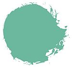 Citadel Technical: Nihilakh Oxide Paint Pot 9918995600606 9918995606106