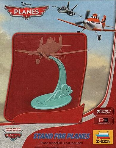 Disney Planes: Model Stand Quot Roleplaying Game Suitable Rpg Flying Stand Base Quot Crazy Tilbud