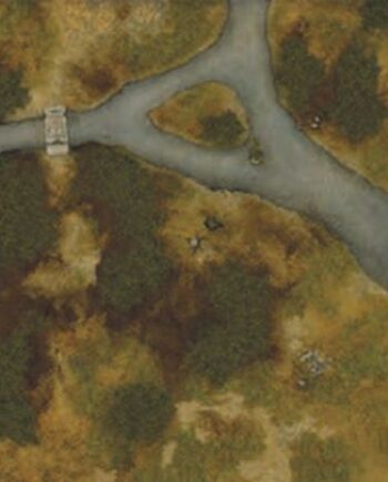 Don   Panic Games: Drakerys Gaming Mat Playmat  : Battlefield 90cm   90cm