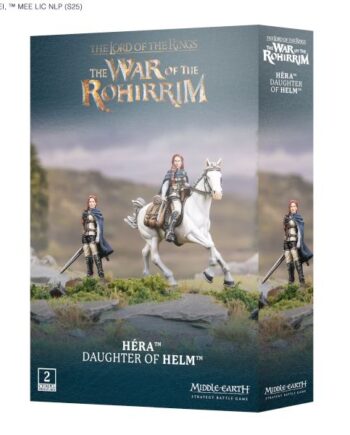 195 169 Ra  Daughter Of Helm 99121464040
