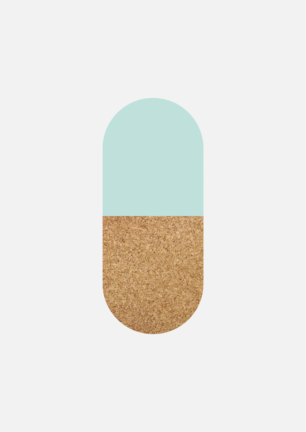 Pill Af Mads Hindhede