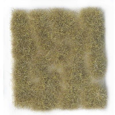 Vallejo Wild Tufts: Beige 12mm