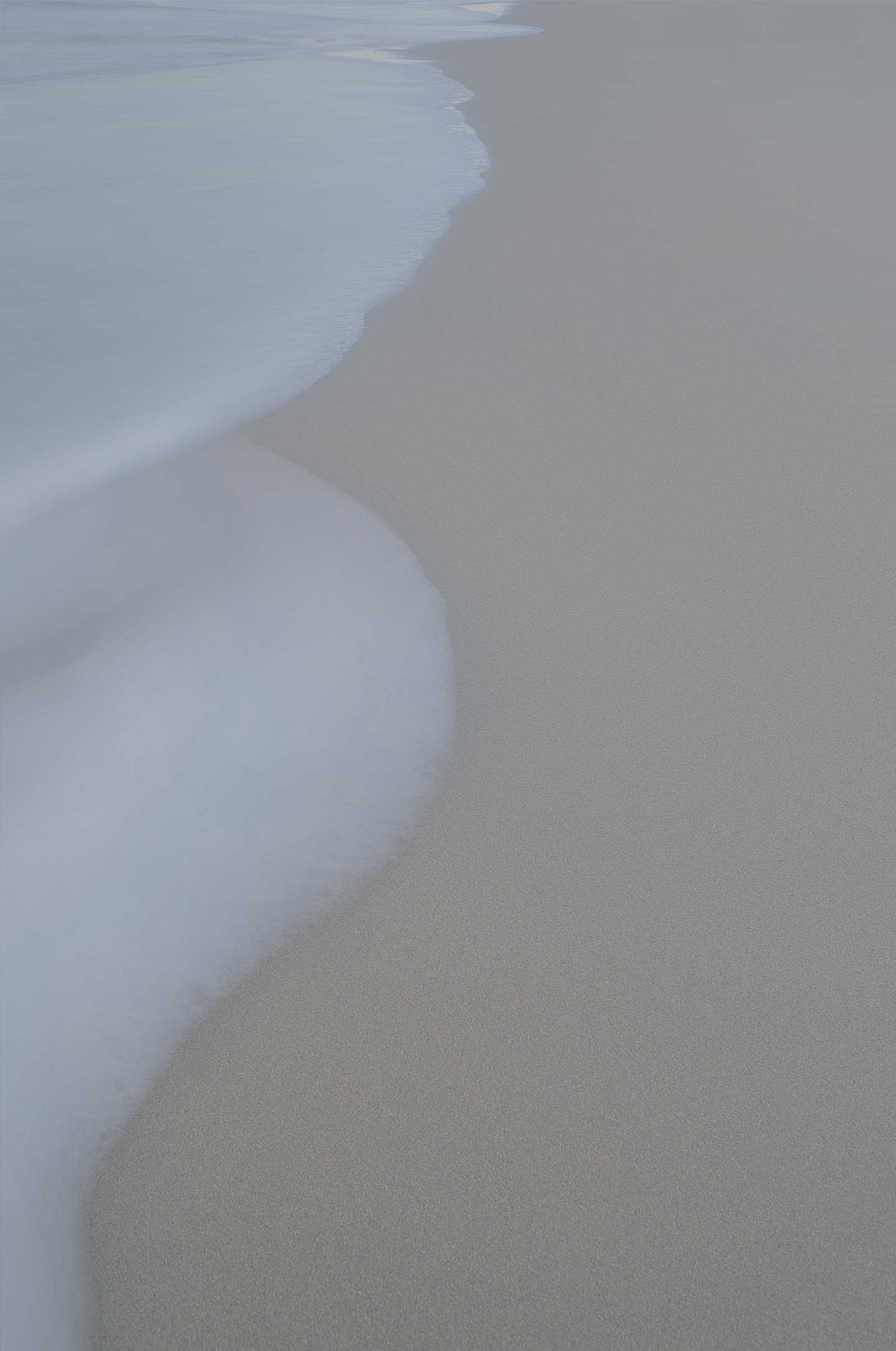 Waves Af Cato Johan Rød Photography