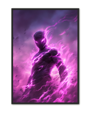 Gamer Plakat 161