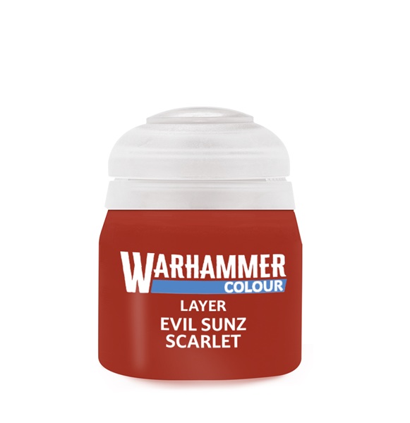Layer: Evil Sunz Scarlet   195 184   Maling  Blood Red  9918995130306