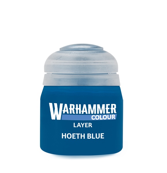 Layer: Hoeth Blue Bl 195 165  Maling 9918995101406 9918995121906