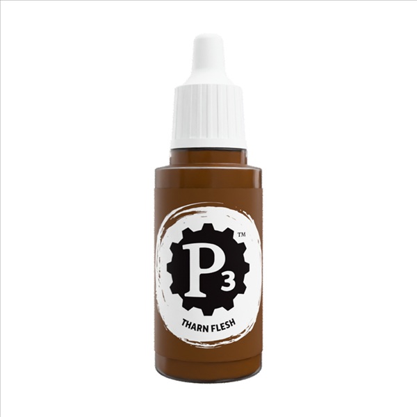 P3 Maling  Steamforged Games  Tharn Flesh 18ml