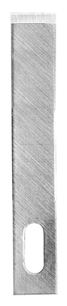 Tools Vallejo 17 Chiselling Blades     For No    Handle