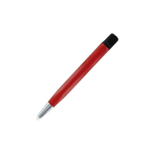 Tools Vallejo Glass Fiber Brush Mm Glasfiberpensel