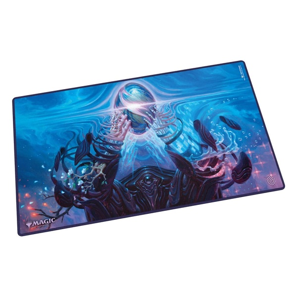 Ultimate Guard Playmat  Spillemåtte  Magic: The Gathering Edge Of Eternities: The Endstone