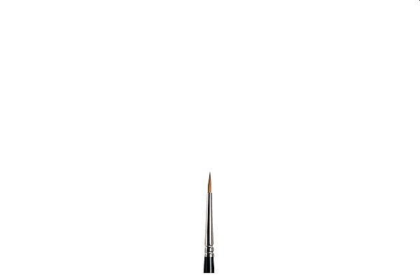 Winsor   Newton Series   Kolinsky Sable Brush  -